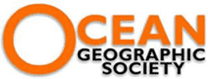 Ocean Geographic logo